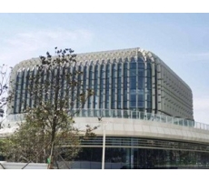 泰鑫鋼構：鋼結構防火涂料施工沒那么簡單！