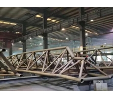 建造鋼結構閣樓的重要因素