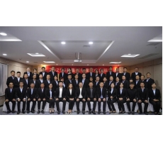 陜西泰鑫鋼構工程有限公司