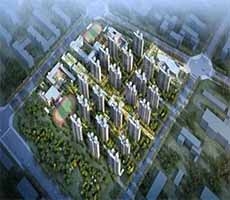助力提升城市品質，堅決打好城市建設攻堅戰