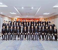 匠心啟航，鑄就城市新地標