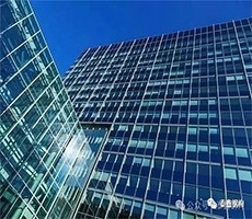 西安匠心鑄就城市美學   整體化服務賦能建筑未來