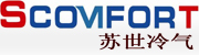 陜西泰鑫鋼構(gòu)工程有限公司